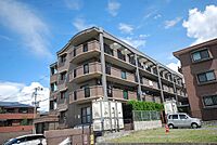 福岡県春日市白水ヶ丘3丁目51：物件画像／いい部屋ネット二日市店　株式会社トーマスリビング