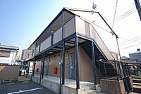 福岡県大野城市瓦田1丁目15-1：物件画像／いい部屋ネット二日市店　株式会社トーマスリビング