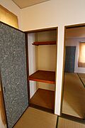 ※別号室参考写真