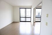 ・別号室参照です