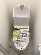 ※類似物件参考写真