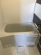 ※類似物件参考写真