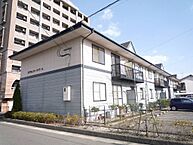 福岡県筑紫野市俗明院2丁目4-52：物件画像／いい部屋ネット二日市店　株式会社トーマスリビング