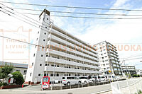 福岡県大野城市東大利3丁目11-20：物件画像／いい部屋ネット二日市店　株式会社トーマスリビング