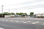 航空自衛隊春日基地（3001m）