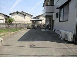 4 / 4