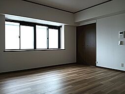 シーナ21大野城 3LDKの写真