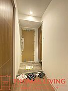 ※同シリーズ物件参考写真