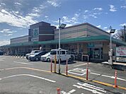 サニー宝町店（453m）