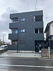 福岡県春日市光町3丁目106：物件画像／いい部屋ネット二日市店　株式会社トーマスリビング