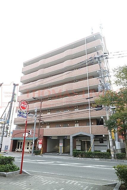 2 / 8