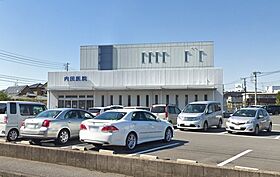 メゾンドアベニール 207 ｜ 千葉県市原市姉崎（賃貸アパート1K・2階・19.00㎡） その22