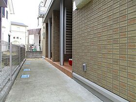 ラウレア 202 ｜ 千葉県木更津市請西東８丁目（賃貸アパート1LDK・2階・42.38㎡） その17