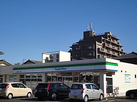 ＲＥ’ＰＯＳＥいなり  ｜ 千葉県木更津市木更津２丁目（賃貸マンション1K・1階・30.36㎡） その25