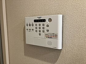 ルーヴル 103 ｜ 千葉県木更津市朝日２丁目（賃貸アパート1K・1階・23.40㎡） その12