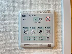 ＲＥ’ＰＯＳＥいなり  ｜ 千葉県木更津市木更津２丁目（賃貸マンション1K・2階・30.36㎡） その15