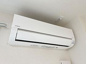 ＲＥ’ＰＯＳＥいなり  ｜ 千葉県木更津市木更津２丁目（賃貸マンション1K・2階・30.36㎡） その12