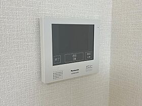 ＲＥ’ＰＯＳＥいなり  ｜ 千葉県木更津市木更津２丁目（賃貸マンション1K・3階・30.36㎡） その14