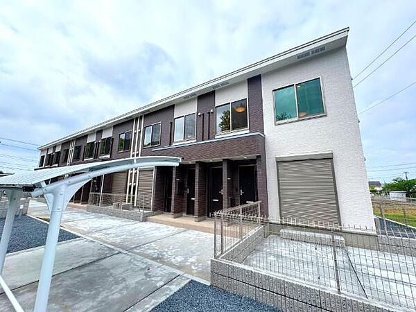 プレシャスII
