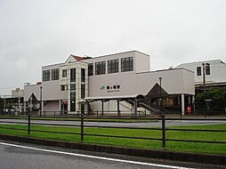 その他「姉ヶ崎駅(JR　内房線)まで974m」