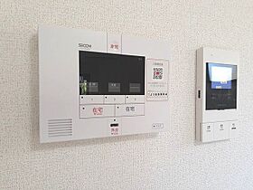 イセミネット市原 304 ｜ 千葉県市原市西広４丁目9-8（賃貸アパート1K・3階・26.09㎡） その11