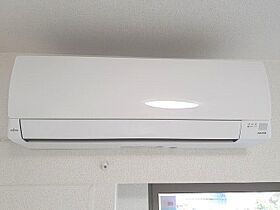 イセミネット市原 304 ｜ 千葉県市原市西広４丁目9-8（賃貸アパート1K・3階・26.09㎡） その6