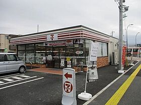 パルフェ  ｜ 千葉県袖ケ浦市袖ケ浦駅前２丁目（賃貸マンション1K・2階・28.05㎡） その24