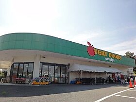 サンヴェール　蔵波　7 203 ｜ 千葉県袖ケ浦市蔵波1257-1（賃貸アパート1LDK・2階・46.54㎡） その18