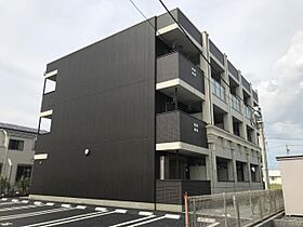 パルフェ  ｜ 千葉県袖ケ浦市袖ケ浦駅前２丁目（賃貸マンション1K・1階・28.05㎡） その21