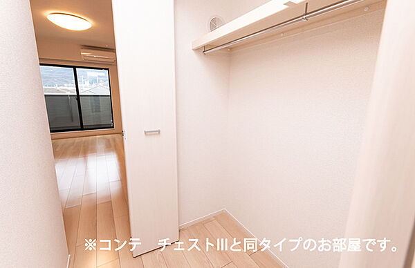 （仮称）五井アパート