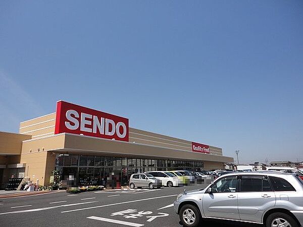 （仮称）五井アパート