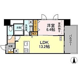 THE RejuvePort KISARAZU