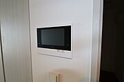 ホームセキュリティ