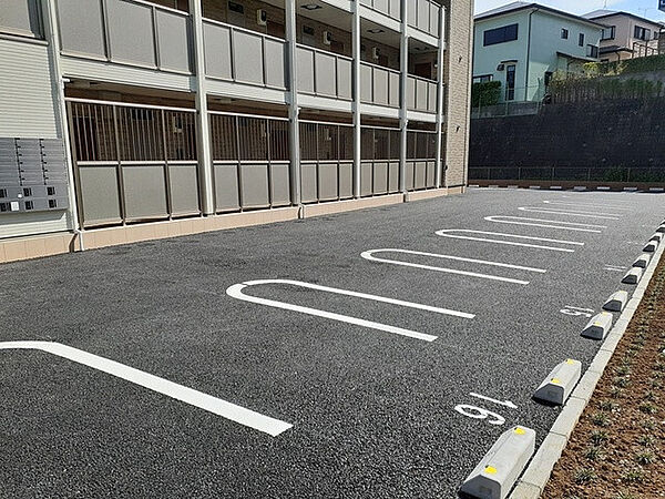 イセミネット市原