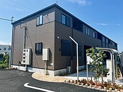 （仮称）青柳アパート