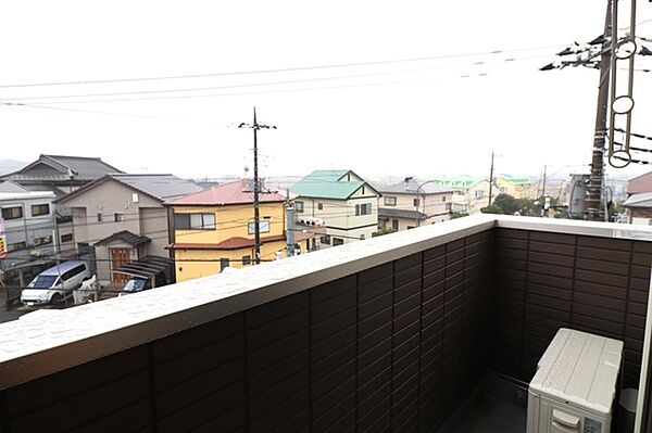 レイワンＡＢ
