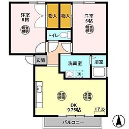 ルミエールコート
