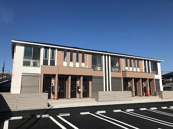 ネオハイムギオン