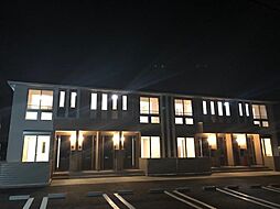 ネオハイムギオン