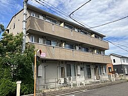 メゾンデュシーニュ