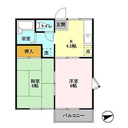 🉐敷金礼金0円！🉐パークホームズ