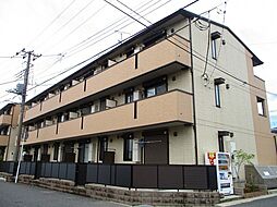 サウザンドサニー　EAST