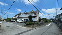 千葉県市原市椎津：物件画像／ピタットハウス姉ヶ崎店　株式会社豊和