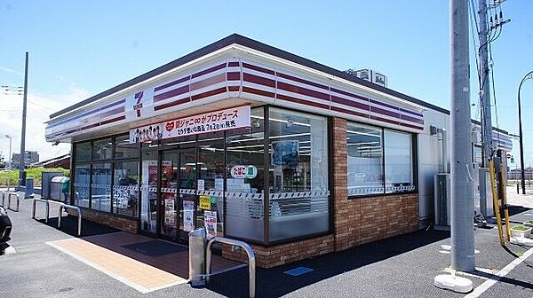 アーバン　デュオ　II