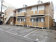 千葉県袖ケ浦市福王台3丁目：物件画像／ピタットハウス姉ヶ崎店　株式会社豊和