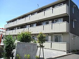 ファミーユ