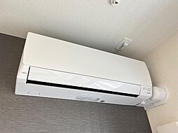 デルスドクローチェ