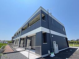 デルスドクローチェ