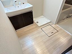 デルスドクローチェ