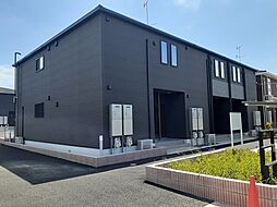 ジリータＣ